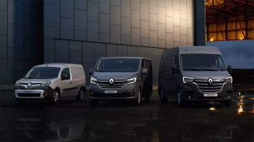 Garage Sutra : votre agent automobile de confiance Garage Sutra : votre agent automobile de confiance