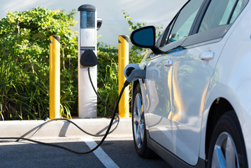 Les avantages de rouler en électrique ? Les avantages de rouler en électrique ?