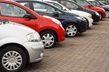 5 conseils pour acheter une voiture d’occasion 5 conseils pour acheter une voiture d’occasion
