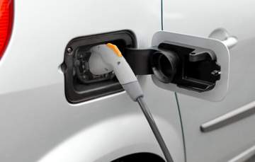 Pourquoi rouler en électrique ? Pourquoi rouler en électrique ?