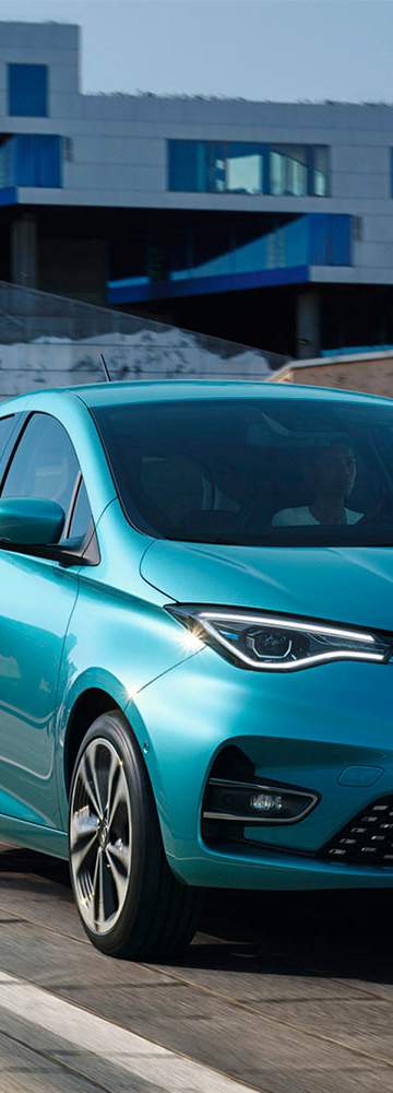 Vous recherchez un garage automobile en Haute-Garonne ?