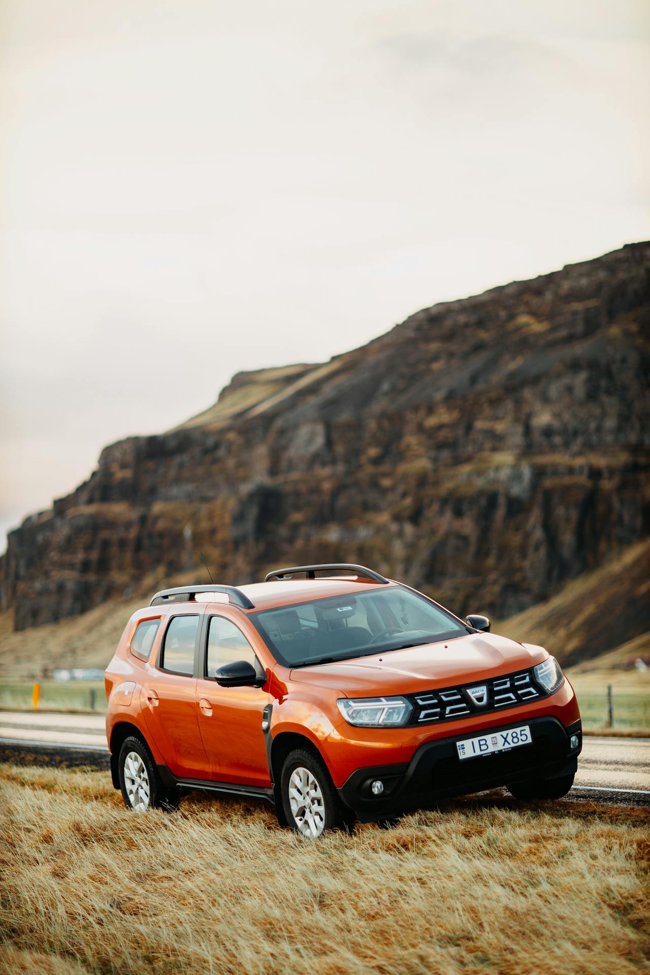 Choisir entre un véhicule Renault ou Dacia neuf ou d’occasion : conseils et comparatifs pour faire le meilleur choix Choisir entre un véhicule Renault ou Dacia neuf ou d’occasion : conseils et comparatifs pour faire le meilleur choix